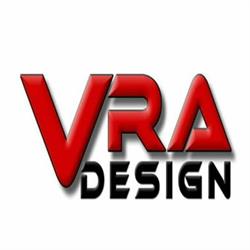 Vra Design