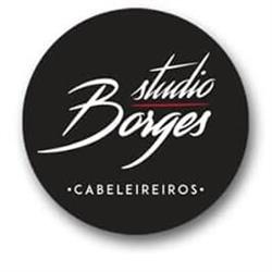 Studio Borges Cabeleireiros