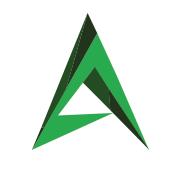 Dallogs Express Logistica Ltda
