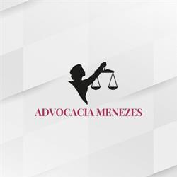 Ana Paula Menezes Faustino Sociedade Individual De Advocacia