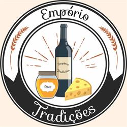 Empório Tradições - Produtos Naturais Guarulhos