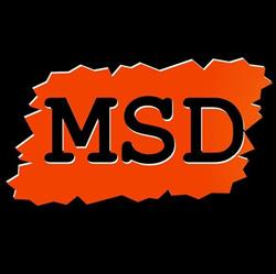 Msd Informatica