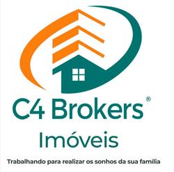 C4 Brokers Imóveis - Imobiliária em Guarulhos
