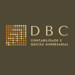 Dbc Contabilidade E Gestao Empresarial