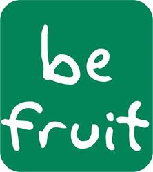 Be Fruit