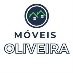 Refrigeracao & Moveis Usados Oliveira