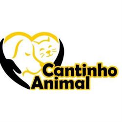 Cantinho Animal Pet Shop