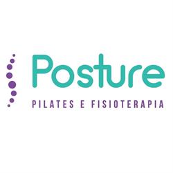 Posture - Pilates E Fisioterapia