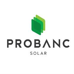 Probanc Solar