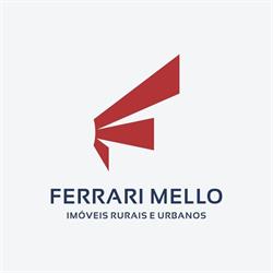 Ferrari Mello Imoveis