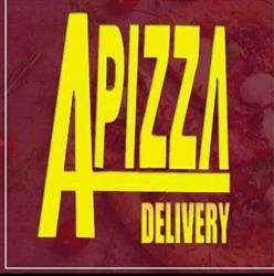 Apizza