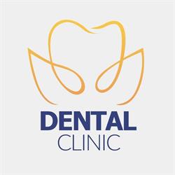 Santana Dental Clinic