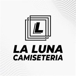 La Luna Camiseteria