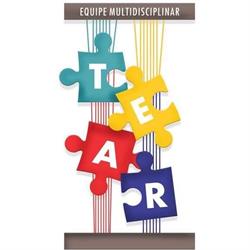 Tear - Equipe Multidisciplinar