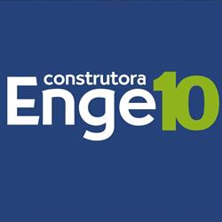 Enge10 Engenharia