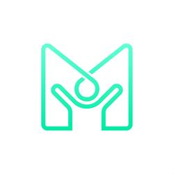 Instituto Melo De Medicina Integrativa Eireli