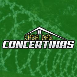 Casa Das Concertinas