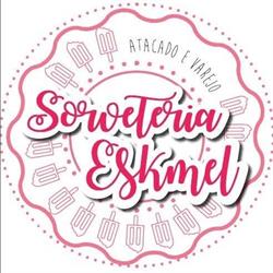 Sorveteria Eskmel