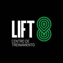 Lift8