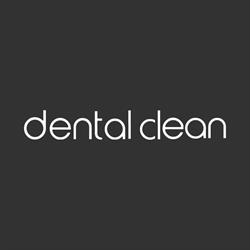 Dental Clean