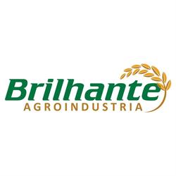 Brilhante Agroindustria Ltda