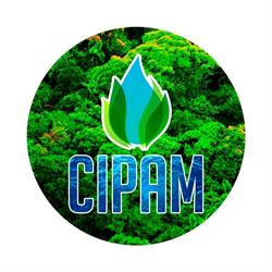 Cipam Solucoes Ambientais