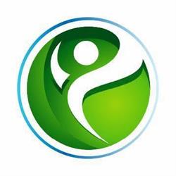 Ecologic Aquecedores Solar