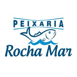Peixaria Rocha Mar