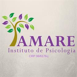 Instituto Amare De Psicologia