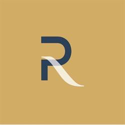 Rodrigo Pereira Reabilitacao Oral