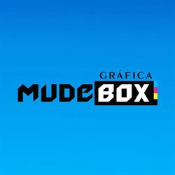 Mudebox