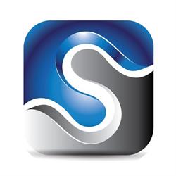 Super Inox Equipamentos Comerciais