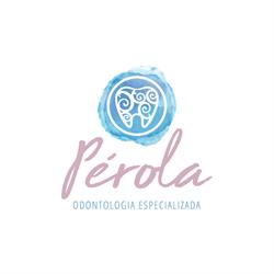 Pérola Odontologia Especializada