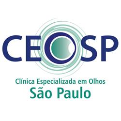 Ceosp Clinica Especializada Em Olhos Sao Paulo