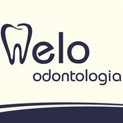 Melo Odontologia Eireli