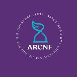 Arcnf