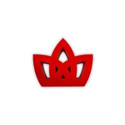 Royal 4x4