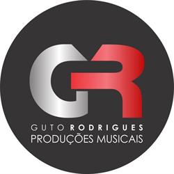 Gr Producoes Artisticas & Musicais