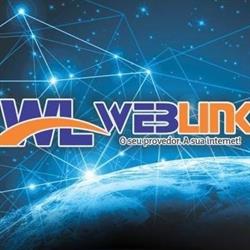 Provedor Weblink