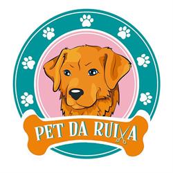 Pet da Ruiva