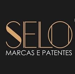 Selo Marcas E Patentes Ltda