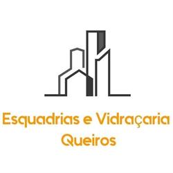 Esquadrias E Vidracaria Queiros