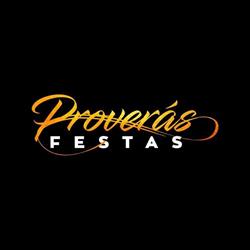 Proveras Festas & Eventos
