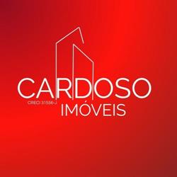 Cardoso Imoveis