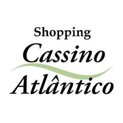 Condominio Do Shopping Cassino Atlantico