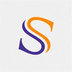 Strutech Distribuidora Especializada