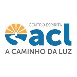 CENTRO ESPIRITA "A CAMINHO DA LUZ" VOLTA REDONDA