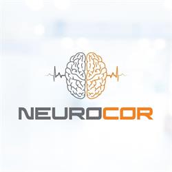 Neurocor