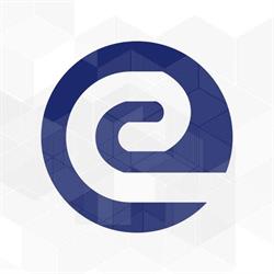 Eletro Service Pecas E Servicos
