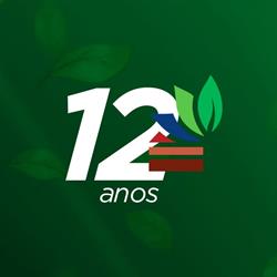 Geoflorestas Internacional Ltda